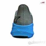 Experience Flow - Imagen 4