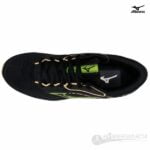 Equate 8 W - Imagen 3