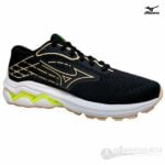 Equate 8 W - Imagen 2