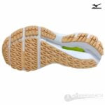 Equate 8 W - Imagen 4