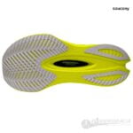 Endorphin Pro 4 - Imagen 3