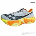 Endorphin Pro 4 - Imagen 2