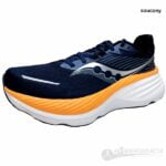 Hurricane 24 RANNERSMURCIA Tienda de Running en Murcia