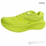 Triumph 22 W - Imagen 2