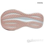 Triumph 22 W - Imagen 3