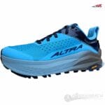 Olympus 6 - Imagen 2