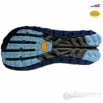 Olympus 6 - Imagen 3