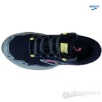 Caldera 7 W - Imagen 3