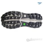 Caldera 7 W - Imagen 4