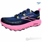 Cascadia 18 W - Imagen 2