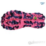 Cascadia 18 W - Imagen 3