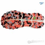 Cascadia 18 - Imagen 3