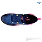 Divide 5 W - Imagen 3