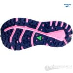 Divide 5 W - Imagen 4