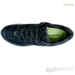 Agility Peak 5 - Imagen 3