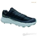 Agility Peak 5 - Imagen 2