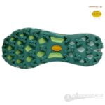 Agility Peak 5 - Imagen 4