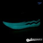 Ghost Max 2 - Imagen 3