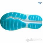 Ghost Max 2 - Imagen 5