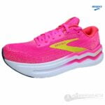 Ghost Max 2 W - Imagen 3