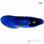 Hyperion Max 2 - Imagen 3