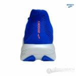 Hyperion Max 2 - Imagen 4