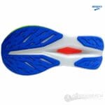 Hyperion Max 2 - Imagen 5