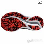 Rider 28 Unisex - Imagen 5