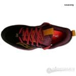 Ride Tr2 W - Imagen 4