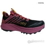Ride Tr2 W - Imagen 3