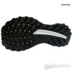 Ride Tr2 W - Imagen 6