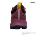 Ride Tr2 W - Imagen 5