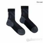 Race Sock Low Cut