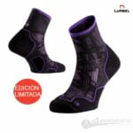 Desafio Blur Four - Imagen 2
