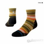 Curren Light Quarter