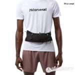 Run Belt Black - Imagen 3
