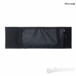 Run Belt Black - Imagen 2