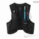 Race Vest - Imagen 2