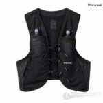 Race Vest