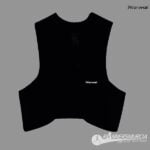 Race Vest - Imagen 4