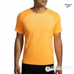 Atmosphere Short Sleeve 2.0