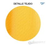 Atmosphere Short Sleeve 2.0 - Imagen 3