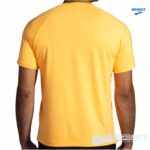 Atmosphere Short Sleeve 2.0 - Imagen 2