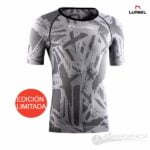 Spirit Blur Short Sleeves - Imagen 2