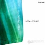 Race T-Shirt - Imagen 3