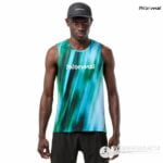 Race T-Shirt - Imagen 2