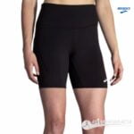 Spark 8" Short Tight W
