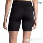 Spark 8" Short Tight W - Imagen 3