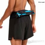 Race Shorts - Imagen 2