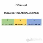 Race Sock Low Cut - Imagen 3